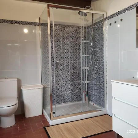 Casa Con Jardin Teso Del Castro Zamora